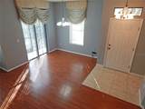 16411 Kingletridge Avenue - Photo 15