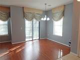 16411 Kingletridge Avenue - Photo 16