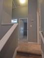 16411 Kingletridge Avenue - Photo 17