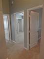 16411 Kingletridge Avenue - Photo 18