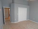 16411 Kingletridge Avenue - Photo 19