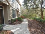 16411 Kingletridge Avenue - Photo 2