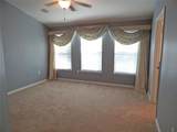 16411 Kingletridge Avenue - Photo 20