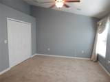 16411 Kingletridge Avenue - Photo 21