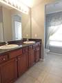 16411 Kingletridge Avenue - Photo 22