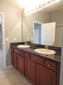 16411 Kingletridge Avenue - Photo 23