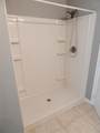16411 Kingletridge Avenue - Photo 24