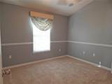 16411 Kingletridge Avenue - Photo 25