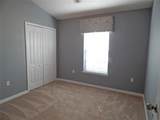 16411 Kingletridge Avenue - Photo 26