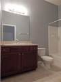 16411 Kingletridge Avenue - Photo 27
