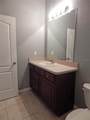 16411 Kingletridge Avenue - Photo 28
