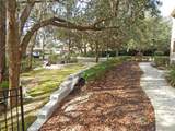16411 Kingletridge Avenue - Photo 3