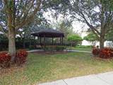 16411 Kingletridge Avenue - Photo 30