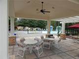 16411 Kingletridge Avenue - Photo 36