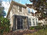 16411 Kingletridge Avenue - Photo 4