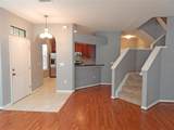 16411 Kingletridge Avenue - Photo 6