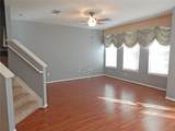 16411 Kingletridge Avenue - Photo 7