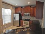 16411 Kingletridge Avenue - Photo 8