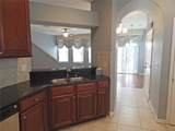 16411 Kingletridge Avenue - Photo 9