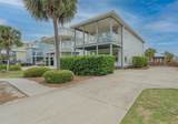 79 Mark Street - Photo 1