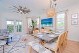 79 Mark Street - Photo 10