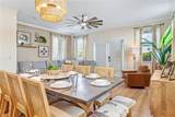 79 Mark Street - Photo 12