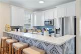79 Mark Street - Photo 13