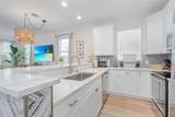 79 Mark Street - Photo 14