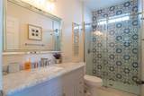79 Mark Street - Photo 15