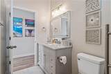 79 Mark Street - Photo 16