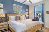 79 Mark Street - Photo 17