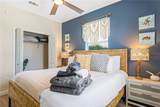 79 Mark Street - Photo 18