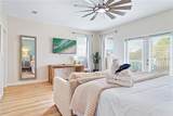 79 Mark Street - Photo 20