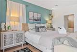 79 Mark Street - Photo 21