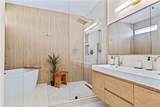 79 Mark Street - Photo 22