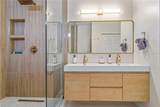 79 Mark Street - Photo 23