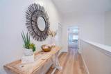 79 Mark Street - Photo 26