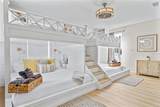 79 Mark Street - Photo 28