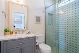79 Mark Street - Photo 30