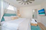 79 Mark Street - Photo 31
