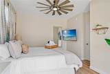79 Mark Street - Photo 37