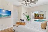 79 Mark Street - Photo 38