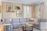 79 Mark Street - Photo 7