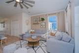 79 Mark Street - Photo 8