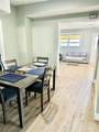 5654 12TH Street - Photo 10