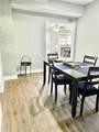 5654 12TH Street - Photo 11