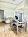 5654 12TH Street - Photo 12