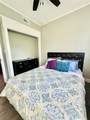 5654 12TH Street - Photo 13