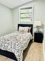 5654 12TH Street - Photo 14