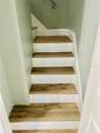 5654 12TH Street - Photo 15